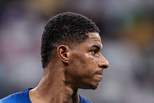 Экс-нападающий «Манчестер Юнайтед» оценил свой переход в «Барселону»