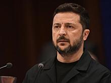 СМИ: Зеленский назначением Буданова пытается убрать его из президентской гонки