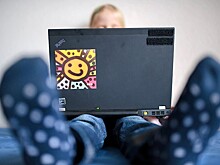 Родители недооценивают опасность виртуальной жизни детей