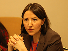 Бывшего замминистра Кузнецову с мужем снова требуют отправить в тюрьму на 10 лет из-за крупной взятки