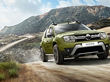 Эксперт назвал машины, которые подвержены риску возгорания