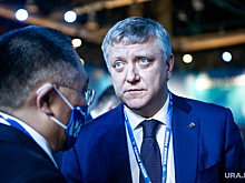 Челябинский депутат призвал исключить из школьной программы «Архипелаг ГУЛАГ» Солженицына
