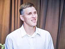 Боярский уверен, что критика болельщиков «Спартака» подстегнет Соболева