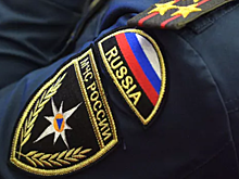 Число эвакуированных из Газы россиян увеличилось