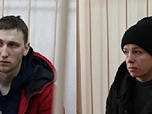 В Новосибирске обвиняемым по делу о взрыве дома из-за газа продлили арест