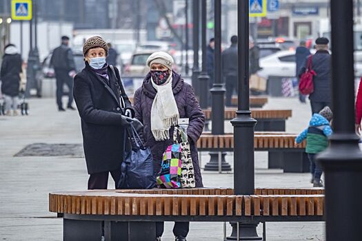 В Волгоградской области утвердят обязательные санитарно-эпидемиологические требования