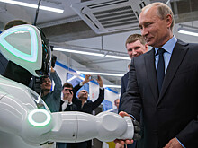 Объяснили, но не извинились