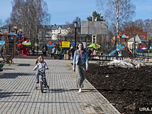В мэриях ЯНАО рассказали, как отдохнуть, не выезжая из городов
