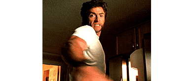 Постапокалипсис, синие существа и бешеные гаджеты: лучшие фантастические фильмы и сериалы