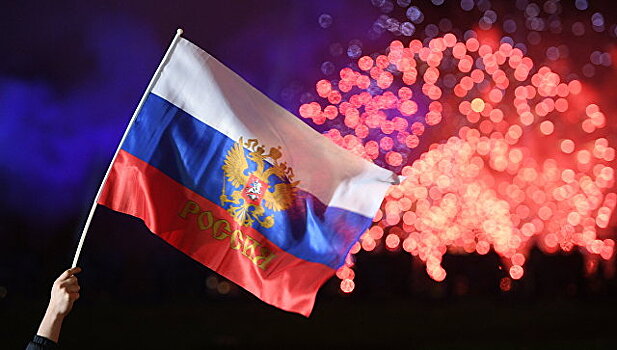 Россияне в АТР попросили МИД помочь с проведением "Года соотечественников"