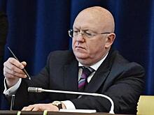 СМИ выяснили имя еще одного вероятного преемника Чуркина