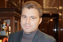 Олег Рой: Писатель должен говорить с детьми о том, что происходит на Донбассе