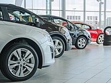 4,4 тыс. машин Nissan отзовут в России