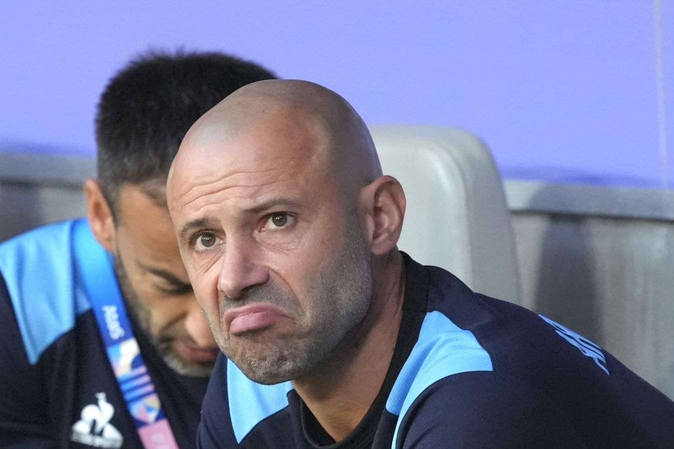 ������&nbsp; ��������� ������� ���� �������� ������� ������ ������