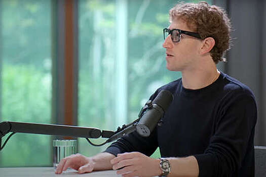 WSJ: Meta приостановила расширение штата ИИ-подразделения ради пересмотра бюджета