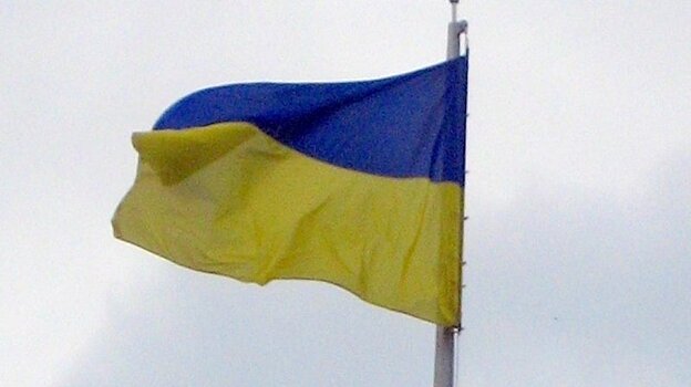 Оценен ущерб Украины от потери Крыма и Донбасса