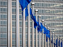 Экономист объяснил, как ЕС накажет сам себя присвоением российских активов