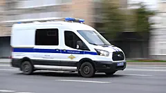 Массовая драка молодежи произошла в российском городе