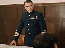 «Адмирал Кузнецов». В России сняли сериал об одном из самых ярких героев Великой Отечественной. Чем он удивляет зрителя?