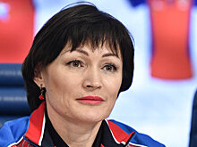 Ишмуратова об обращении Степановой и Букина: «Ответ МОК, думаю, будет стандартный и ничего не решит. Результат будет нулевой»