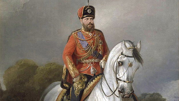 Как три Александра и два Николая создавали великую русскую литературу