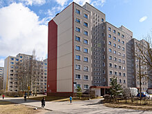 Время диктует маклерам новые требования