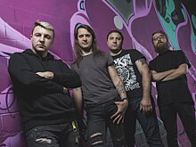 «НАШЕ Радио» объявило победителей премии «Чартова Дюжина»