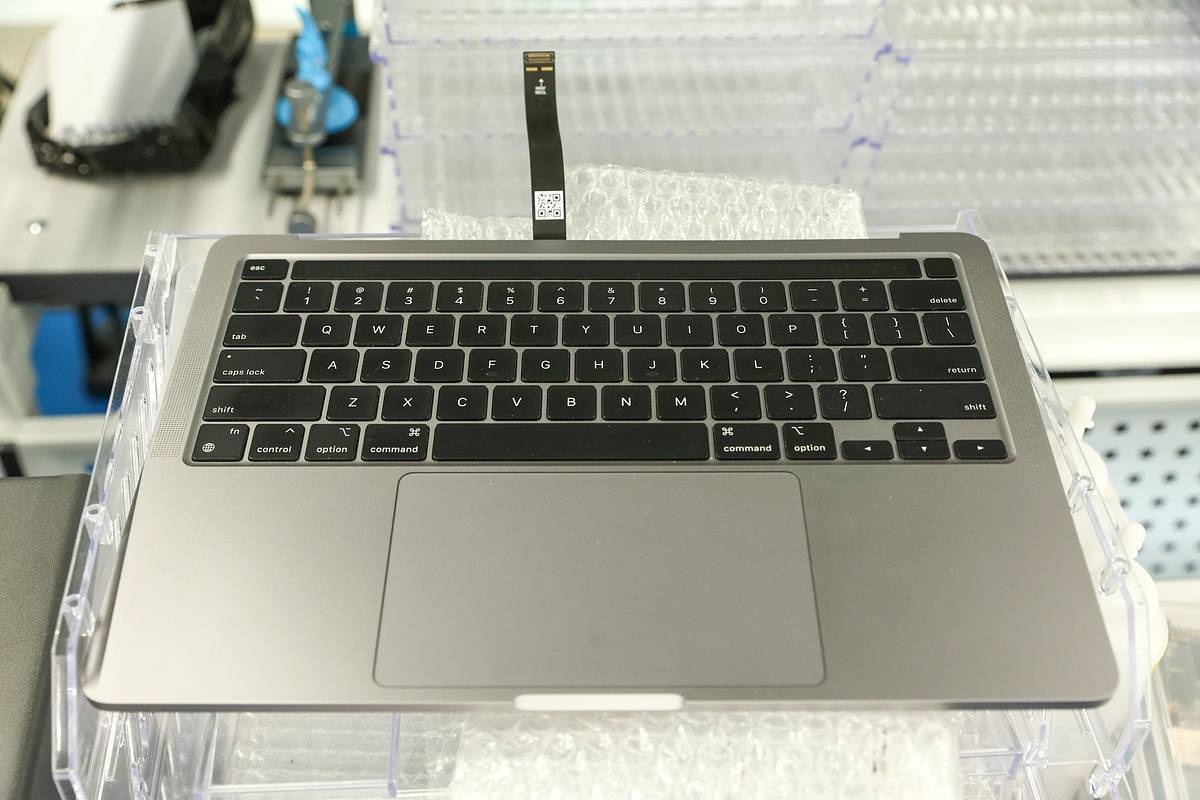 В России отметили падение спроса на копирайтеров