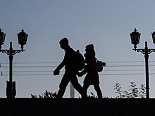 Минэнерго предложило поощрять за энергоэффективное жилье