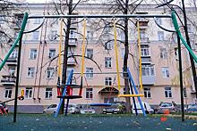 Дума Сургута нашла дополнительно 58 миллионов рублей на ремонт девяти дворов