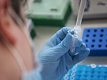 Министр здравоохранения Великобритании оценил работу по дексаметазону