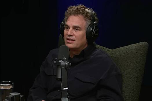 Звезда «Мстителей» рассказал о борьбе с депрессией после трагического события