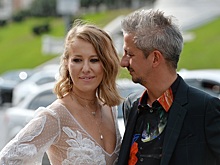 Богомолов высмеял слова Миро про гостевой брак