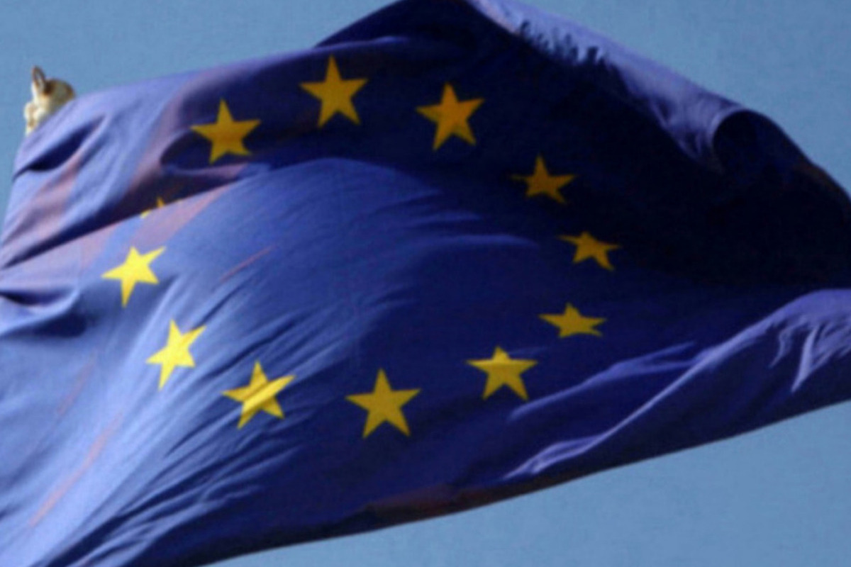 Европа отреагировала на раскрытие площадок по производству БПЛА для Украины