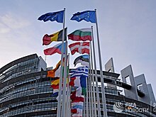 EUObserver (Бельгия): в культурных войнах Европы столкнулись ангелы и демоны