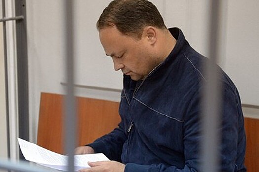Брат арестованного мэра Владивостока оказался под следствием
