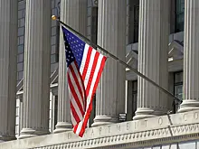 AP узнало о повышенном интересе Белого дома к законопроекту о санкциях против РФ