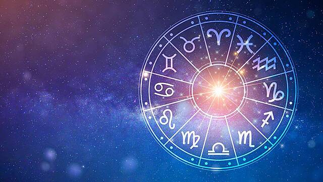 Ясновидящая Райдос дала прогноз для всех знаков зодиака на неделю