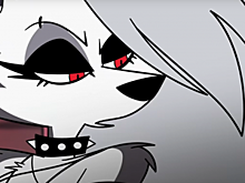 Тизер-трейлер мультфильма «Кощей Бессмертный» от анимационной студии «АнимАрс»