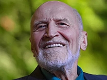 Николай Дроздов рассказал о преемнике