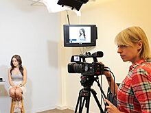 Курганцы могут стать героями популярного молодежного сериала