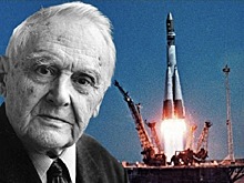 Планета имени Энеева. Как балкарский ученый сделал сенсационные космические открытия