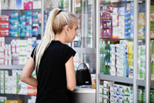 Совфед одобрил закон о закупке лекарств для лечения орфанных заболеваний