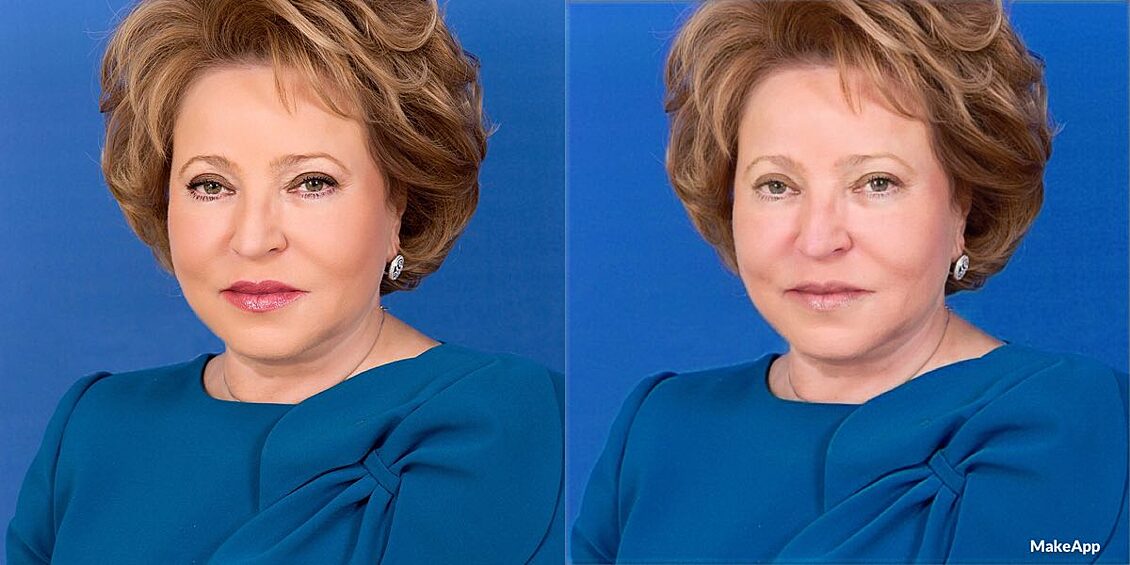 Совет Федерации: поправки в КоАП увеличат штраф до 500 000 рублей за отказ в обс