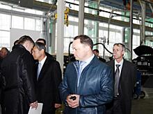 Экс-мэра Владивостока Пушкарева перевели в восьмиместную камеру