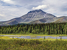 The Telegraph (Великобритания): как российские власти планируют изменить границы крупнейшего в Европе национального парка, чтобы получить доступ к месторождению золота