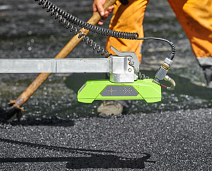 УФАС Ленобласти отменило девять аукционов на ремонт дорог на 1 млрд рублей