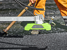 УФАС Ленобласти отменило девять аукционов на ремонт дорог на 1 млрд рублей