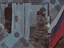 Сколько денег оппозиционные кандидаты в президенты потратили на аренду штабов в Москве и регионах?