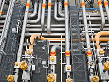 Министр энергетики Греции: Газ из «Турецкого потока» будет считаться российским по умолчанию